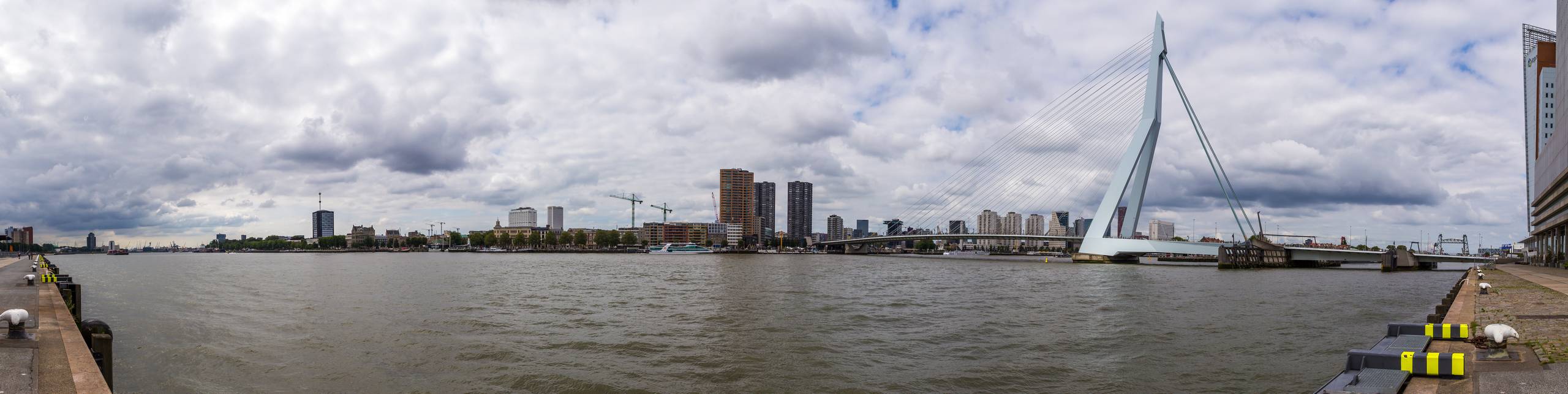2019 Niederlande 010